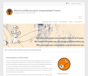 Vorschaubild