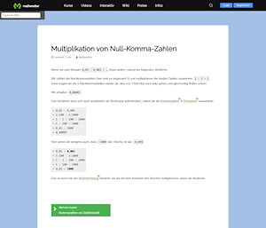 Vorschaubild