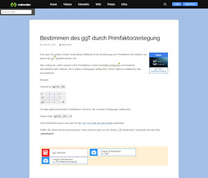Vorschaubild