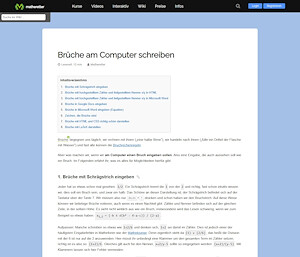 Vorschaubild