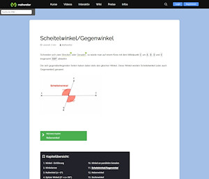 Vorschaubild
