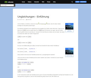 Vorschaubild