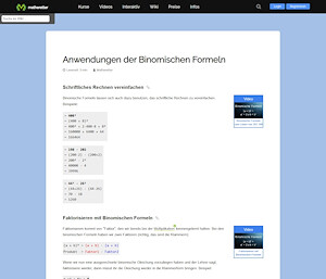 Vorschaubild
