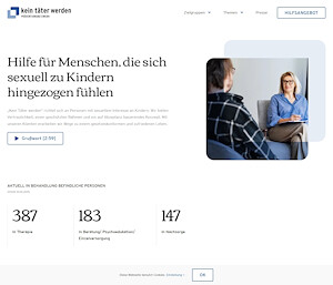 Vorschaubild