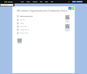 Vorschaubild