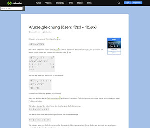 Vorschaubild