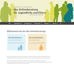 Vorschaubild