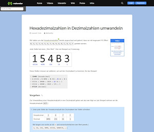 Vorschaubild