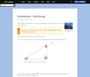 Vorschaubild