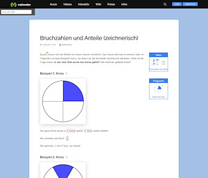 Vorschaubild