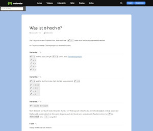 Vorschaubild