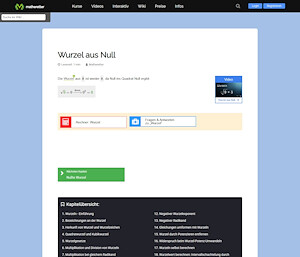 Vorschaubild