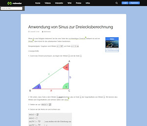 Vorschaubild