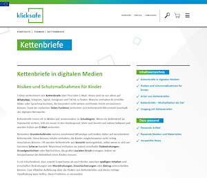 Vorschaubild