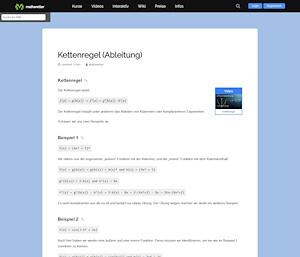 Vorschaubild