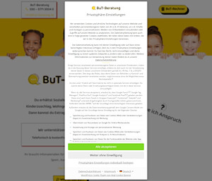 Vorschaubild