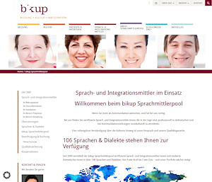 Vorschaubild