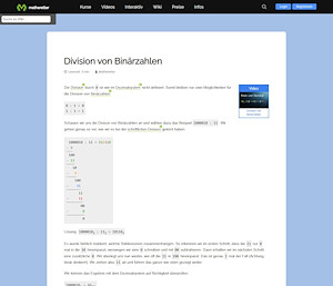 Vorschaubild