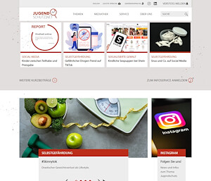 Vorschaubild