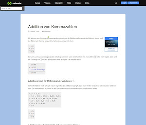 Vorschaubild