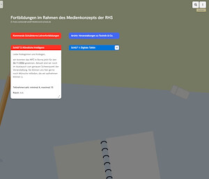 Vorschaubild