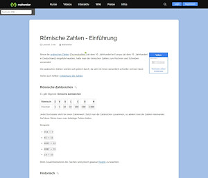 Vorschaubild