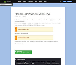 Vorschaubild