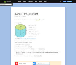 Vorschaubild