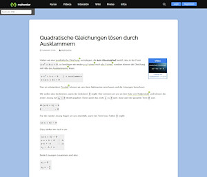 Vorschaubild