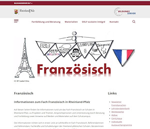Vorschaubild