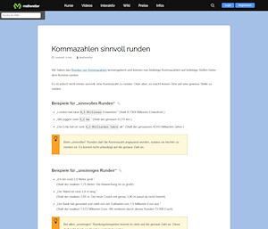 Vorschaubild