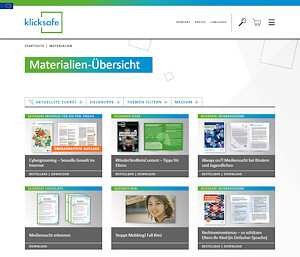 Vorschaubild