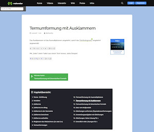 Vorschaubild