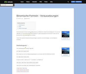 Vorschaubild