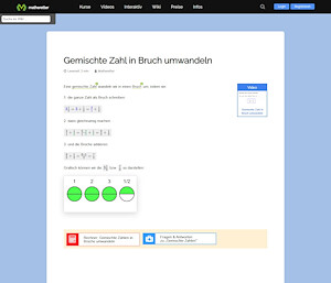 Vorschaubild