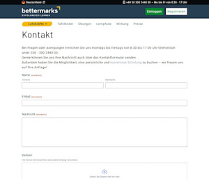 Vorschaubild