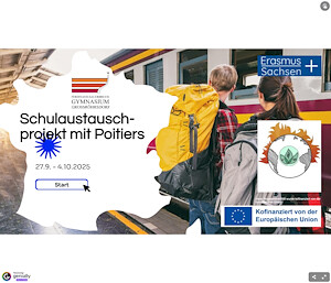 Vorschaubild