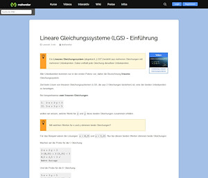 Vorschaubild