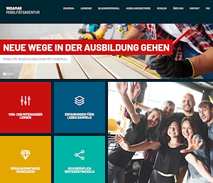Vorschaubild