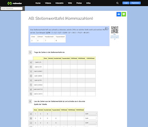 Vorschaubild