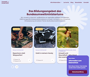 Vorschaubild
