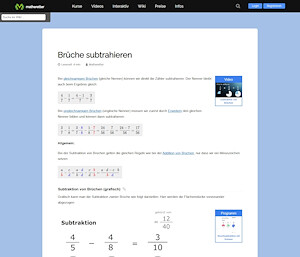 Vorschaubild
