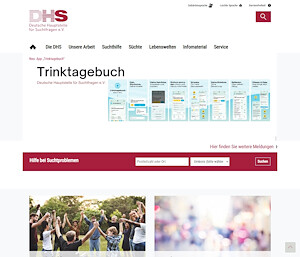 Vorschaubild
