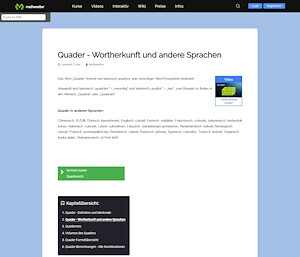 Vorschaubild