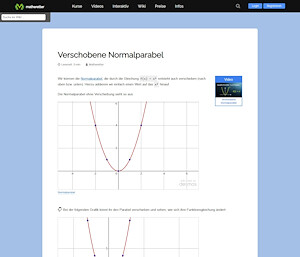 Vorschaubild