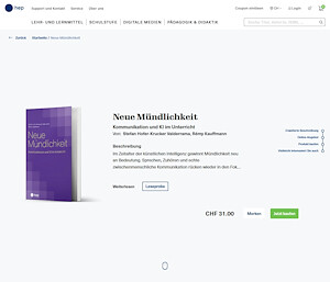 Vorschaubild