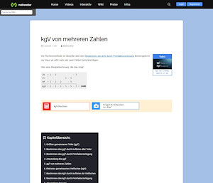 Vorschaubild