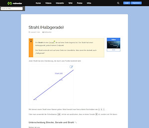 Vorschaubild