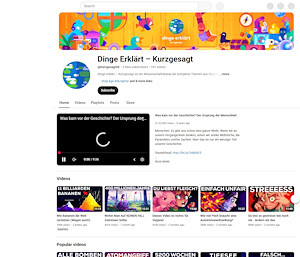 Vorschaubild