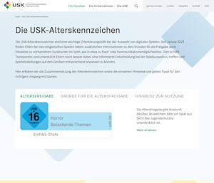 Vorschaubild